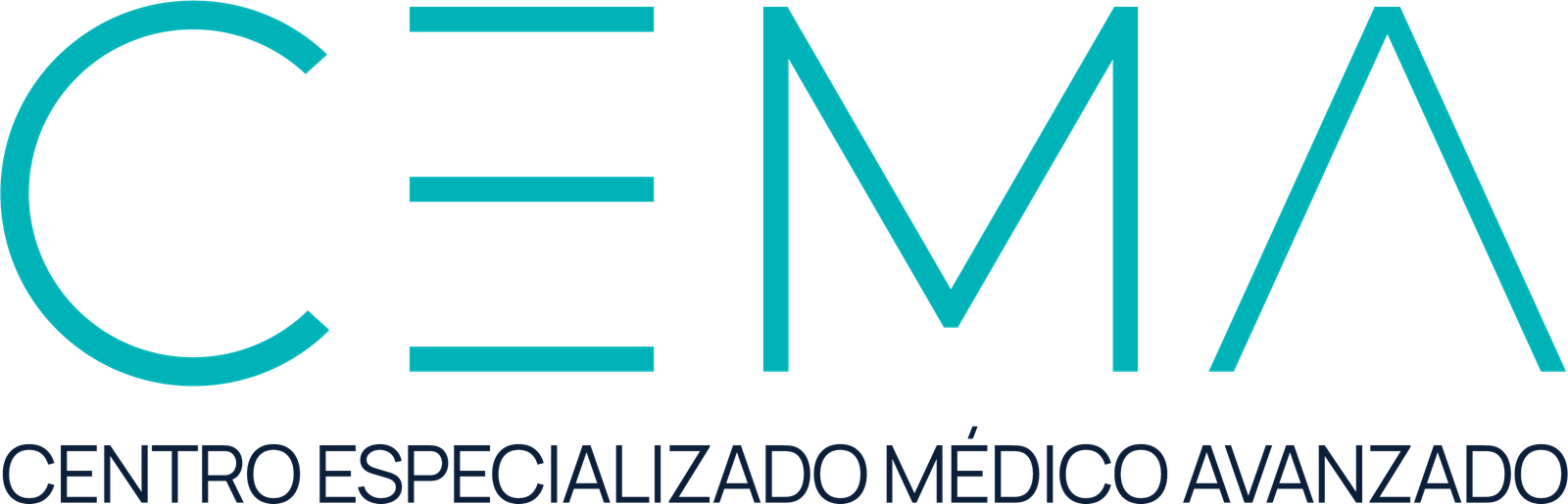 CEMA Logo